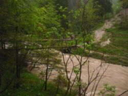 2013-06-01_Regina-F-Rau_Staffelalm_Hochwasser (166).JPG